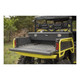 Polaris Ranger Rautv Tool Box (8500000 Heavily Packaged For Parcel)